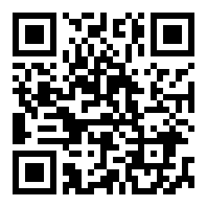 冰雨粤语版啥时候出来的？