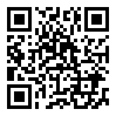 难舍难分歌词什么意思？