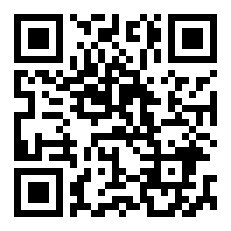 歌曲中有啦啦啦啦啦啦的有哪些？