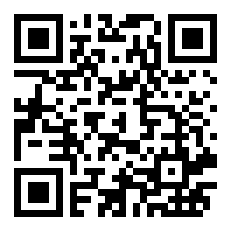 蝙除了组词组（蝙蝠）还可以组什么词？