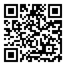 白桦林是什么类型的歌曲？