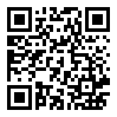 洞穴的穴怎么组词？