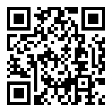 散落的读音是什么意思？