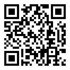 张惠妹的《解脱》歌词？