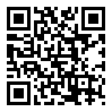 南山南的原唱是谁？