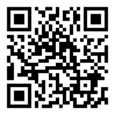 如果云层是天空的一封信原唱？