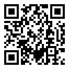 三生三世歌曲凉凉原唱歌词？