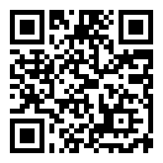 小乌龟爬楼梯儿歌？