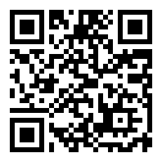 北极星的眼泪是什么意思啊？