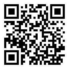 山海情主题歌原唱？