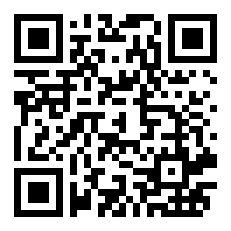 纟旁的字有什么？