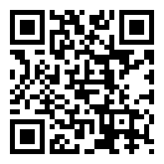 鸡头米最简单的做法？