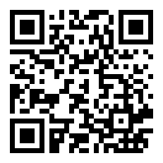 和渭水秋歌相似的歌？