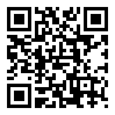 活帝王蟹的做法？