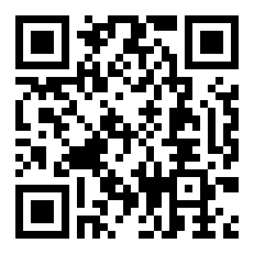 阿凡达2剧情吐槽？