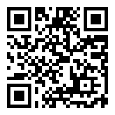 娜可以组词什么？