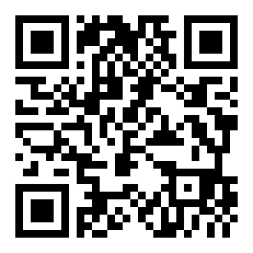 龚玥你好吗的歌词表达了什么意思？