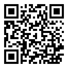 求一首教师之歌歌词！重赏？