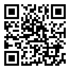 青青河边草的姑娘原唱？