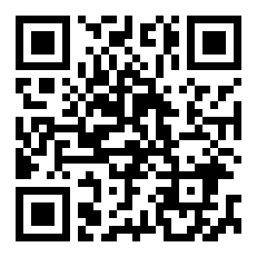 我把我唱歌给你听原唱？