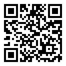 zhushou，有几个？