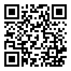 巴尔韦德转会费？（巴尔韦德转会费？）