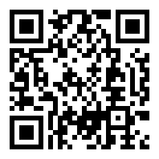 因为爱情所以悲伤叫什么歌？
