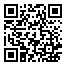 受益匪浅的本意是？