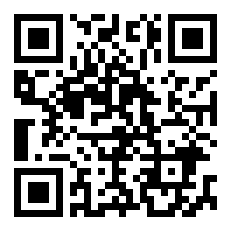 罚部首是什么？