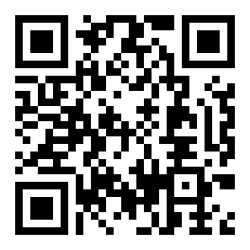 歌词里带歌字的歌？