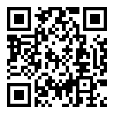 一生中最爱谐音歌词中文？