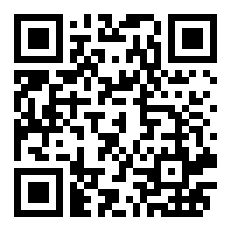 炒蛤蜊肉的家常做法？