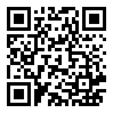 你是白云我是黑土小品词解？