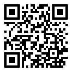 有关于雨天思念逝世的亲人的歌词？