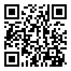 摆乌龙的节目串词？