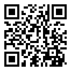 歌词带安全感是什么歌？