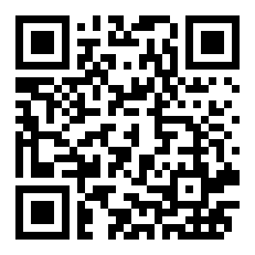 海商王3值得购买吗？