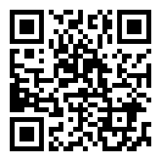 爆裂蛋动画片叫什么宙斯波塞冬？