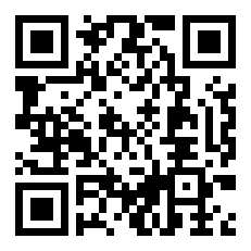 电影《乱世佳人，续集——斯嘉丽》剧情？