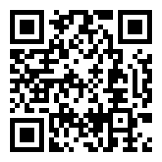 步步惊心丽皇甫莲花结局怎么样，最后和谁在一起，步步？