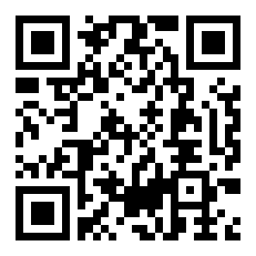 大鸟伯德历史排名？（大鸟伯德为什么没有嘴唇？）