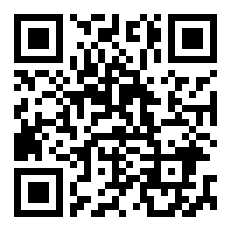 瓢虫雷迪情绪怪兽是什么？