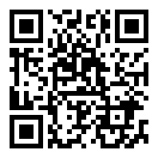 在灿烂的阳光下时长？