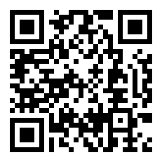 水果饮料的做法？