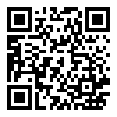 想起我和你分手的画面是什么歌曲？