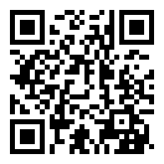 六一儿童节歌曲完整版内容？
