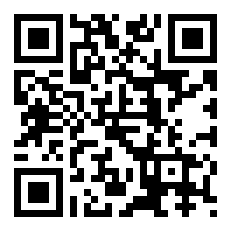 胭脂扣李碧华的写作手法？