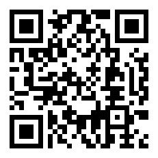 歌曲，那个大亲个大是什么歌？