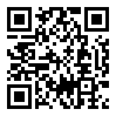 蜈能组什么词两个字？