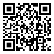 水饺都有什么馅的？